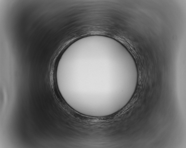 X0000100330098200806051212