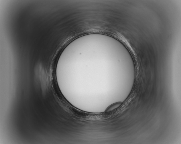 X0000100330106200806051212