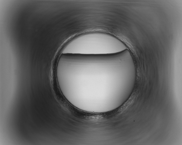 X0000100330112200806051212