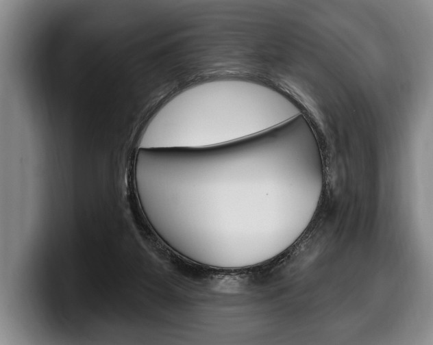 X0000100330115200806051212