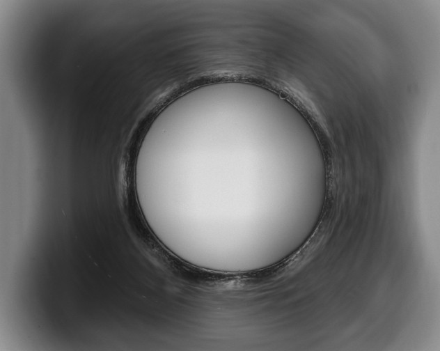 X0000100330116200806051212