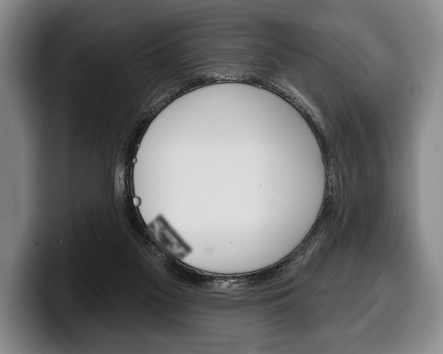 X0000100330117200806051212