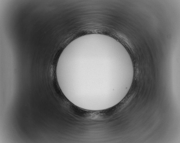 X0000100330121200806051212