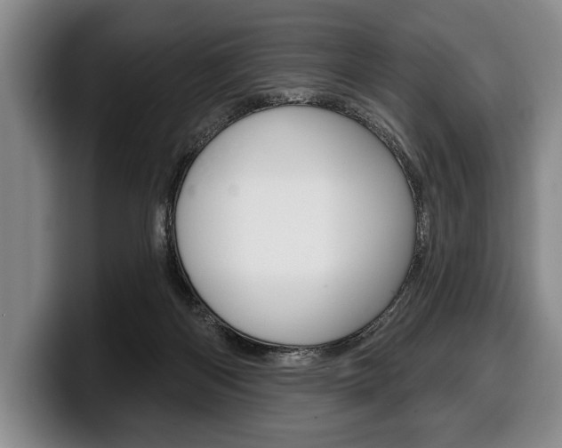 X0000100330122200806051212