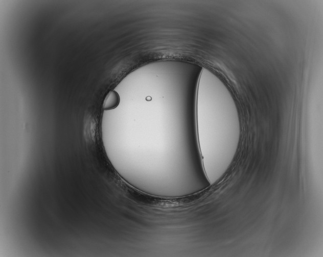 X0000100330123200806051212
