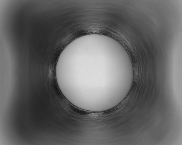 X0000100330126200806051212