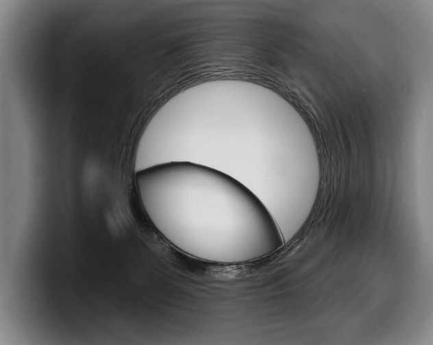 X0000100330131200806051211