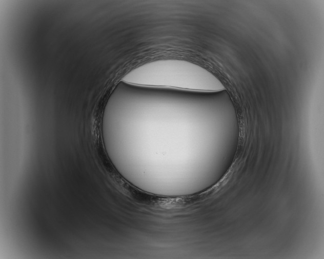 X0000100330136200806051211