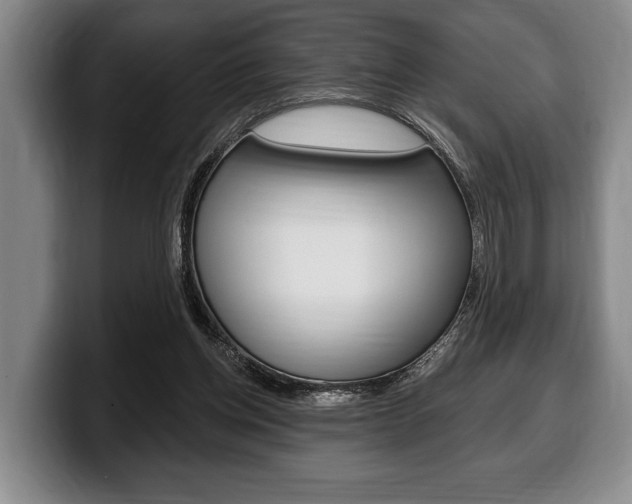 X0000100330158200806051211
