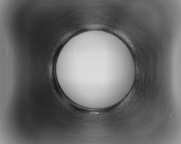 X0000100330159200806051211