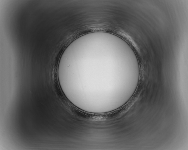 X0000100330161200806051211
