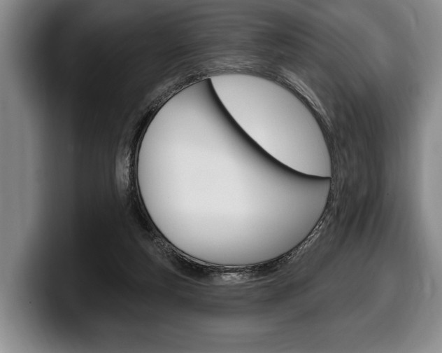 X0000100330163200806051211