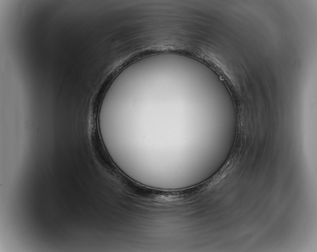 X0000100330164200806051211