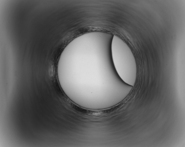 X0000100330173200806051211