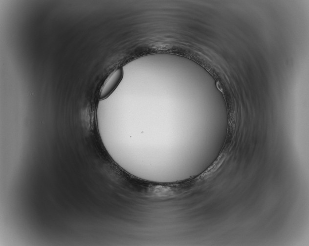 X0000100330180200806051211