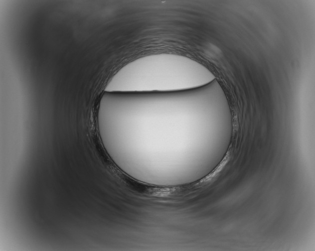 X0000100330182200806051211
