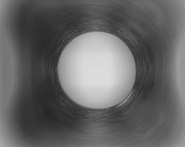 X0000100330184200806051211