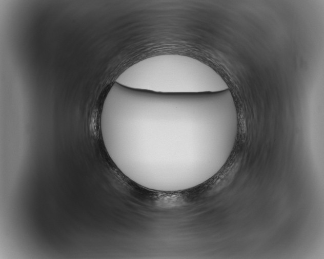 X0000100330185200806051211