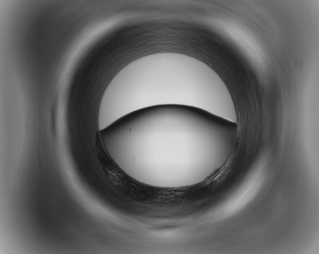 X0000100330190200806051211