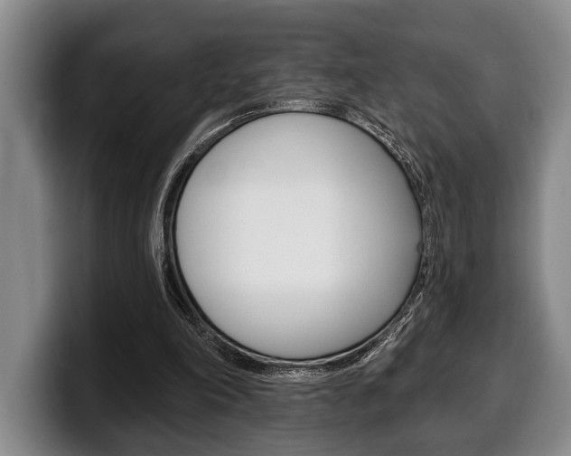 X0000100330198200806051211