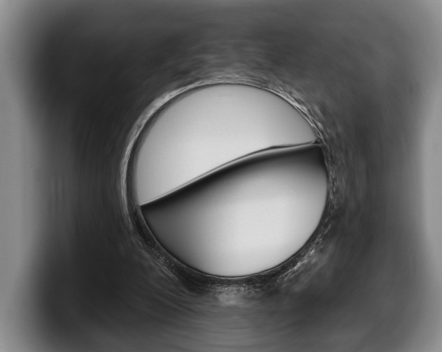 X0000100330200200806051210