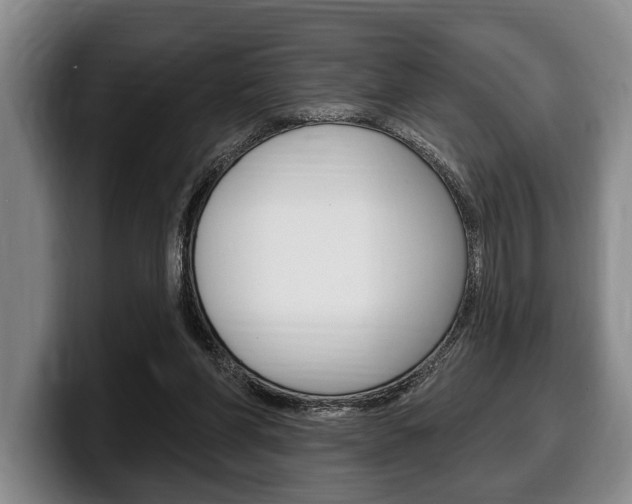 X0000100330206200806051210