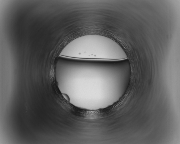 X0000100330240200806051210