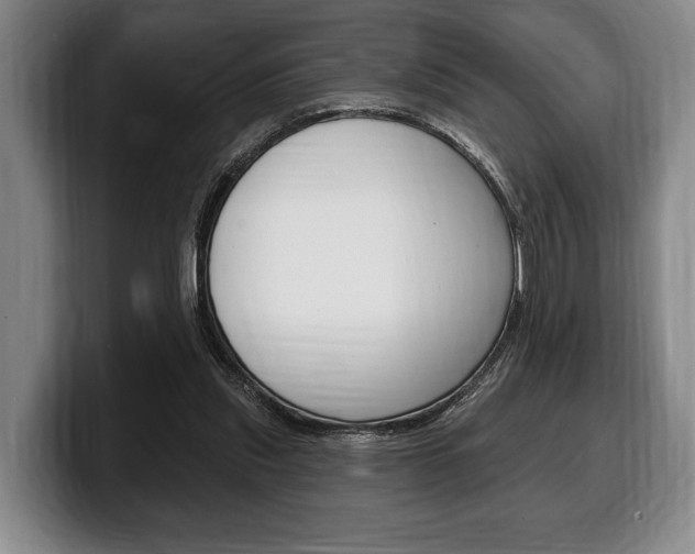 X0000100330253200806051209