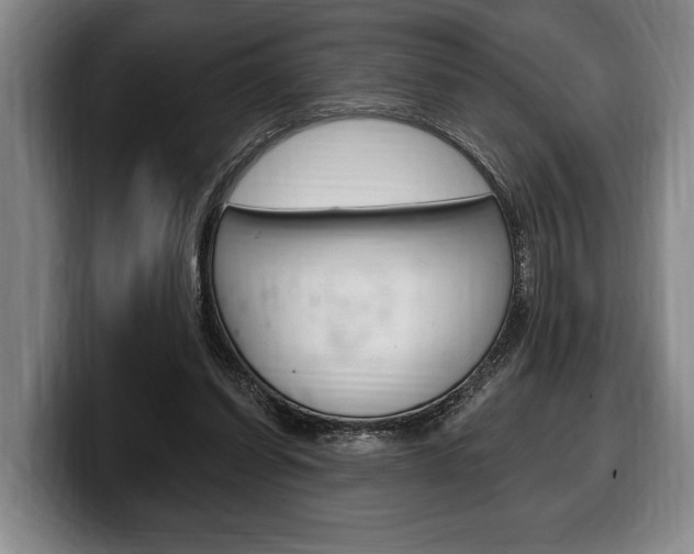 X0000100330254200806051209