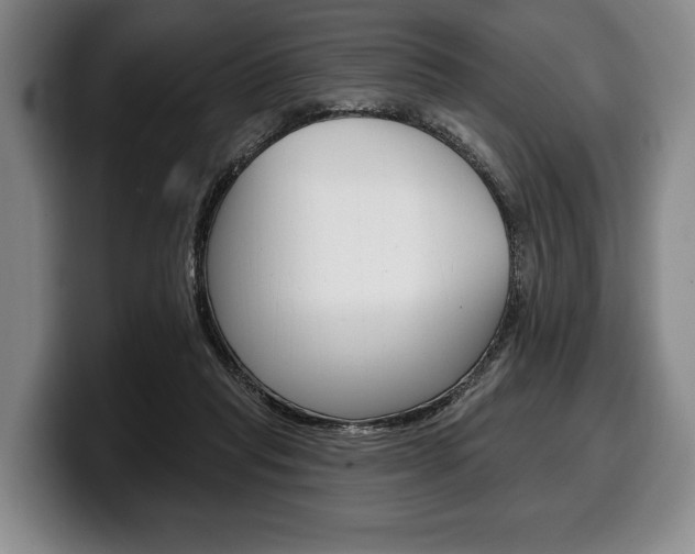 X0000100330261200806051210