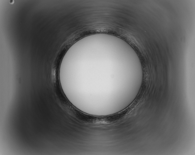 X0000100330262200806051210