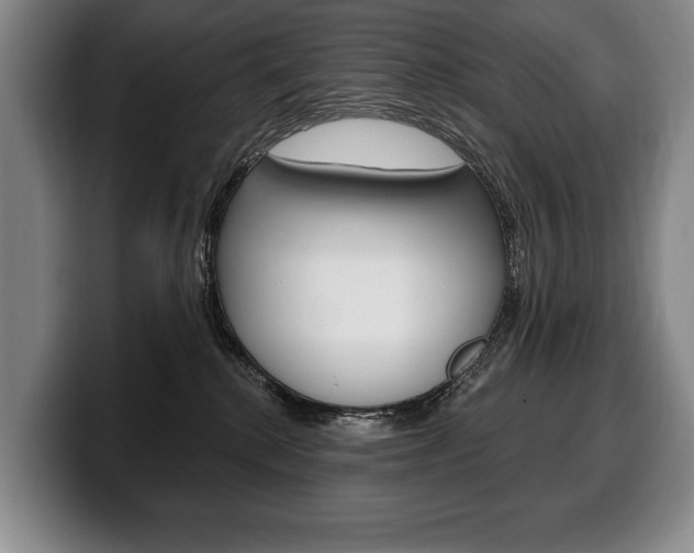 X0000100330280200806051210