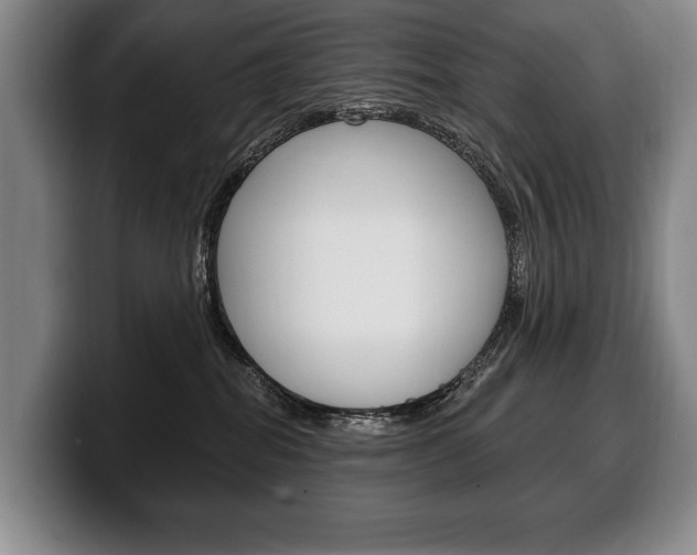 X0000100330282200806051210