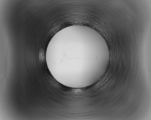 X0000100330287200806051210