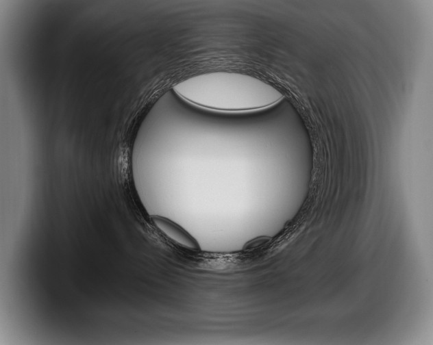 X0000100330288200806051210