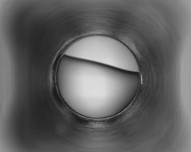 X0000100330300200806051209
