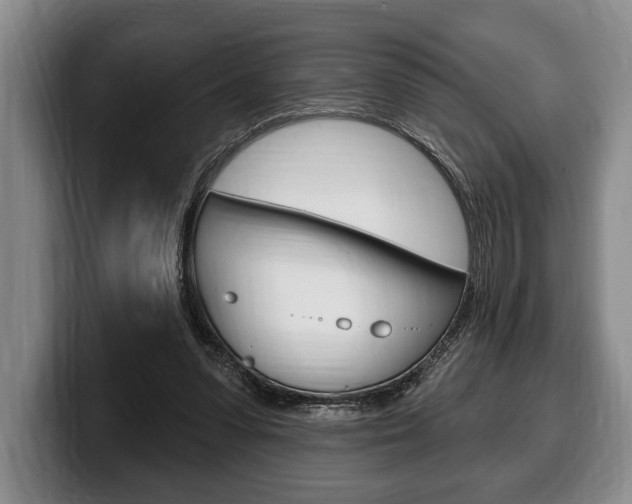 X0000100330303200806051209
