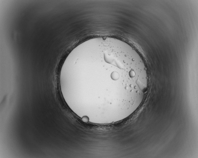 X0000100330305200806051209