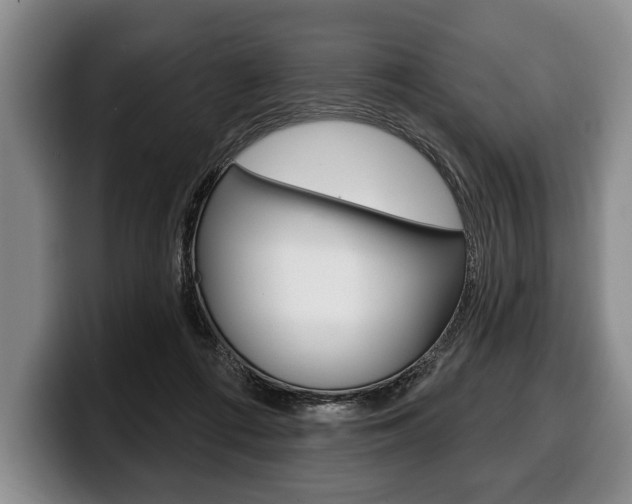 X0000100330312200806051209