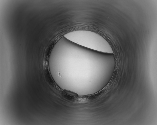 X0000100330324200806051209
