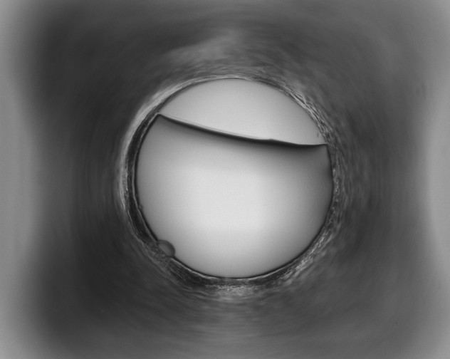 X0000100330342200806051208
