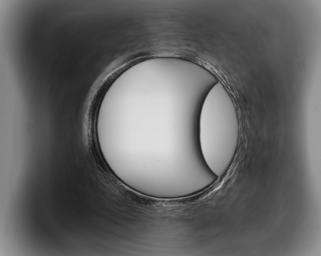 X0000100330343200806051208