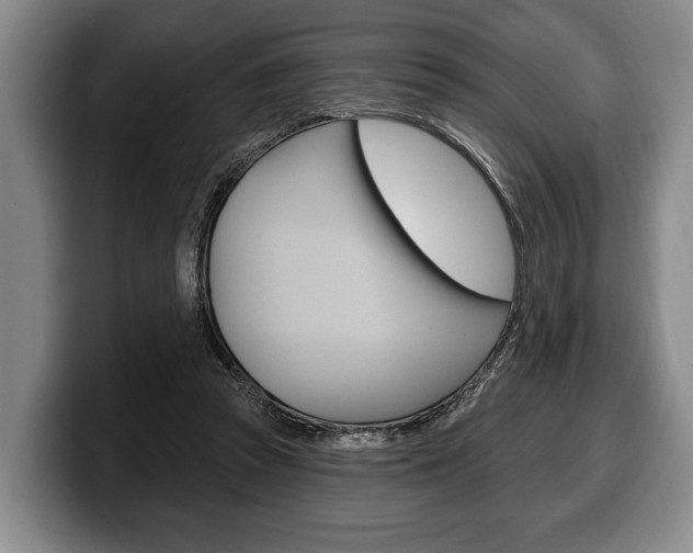 X0000100330353200806051208