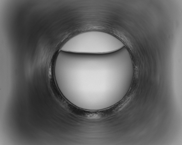 X0000100330358200806051208