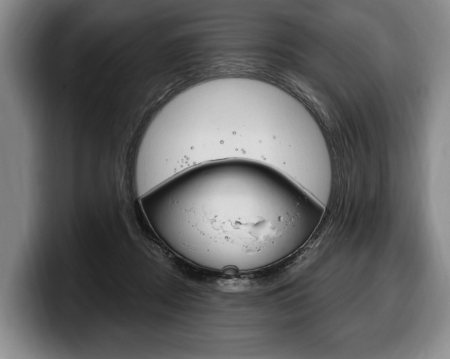 X0000100330362200806051208