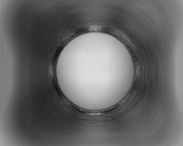 X0000100330363200806051208