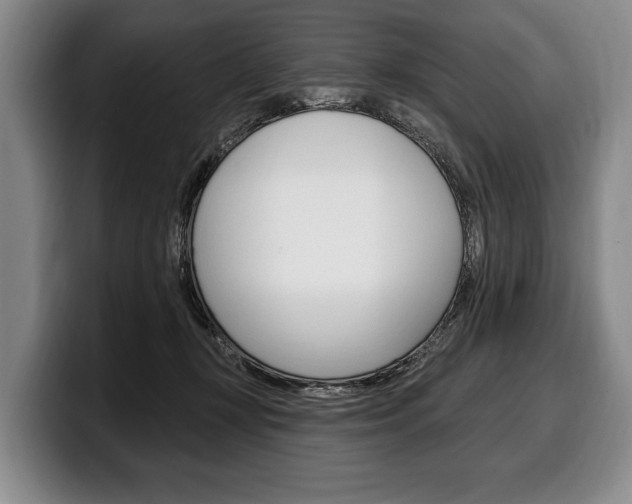 X0000100330367200806051208