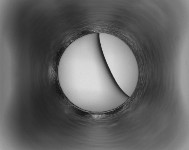 X0000100330371200806051208