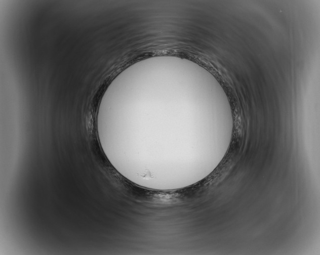 X0000100330375200806051209