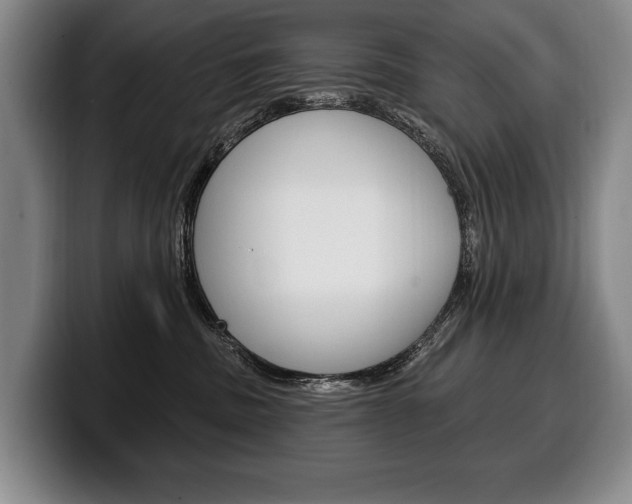 X0000100330379200806051209